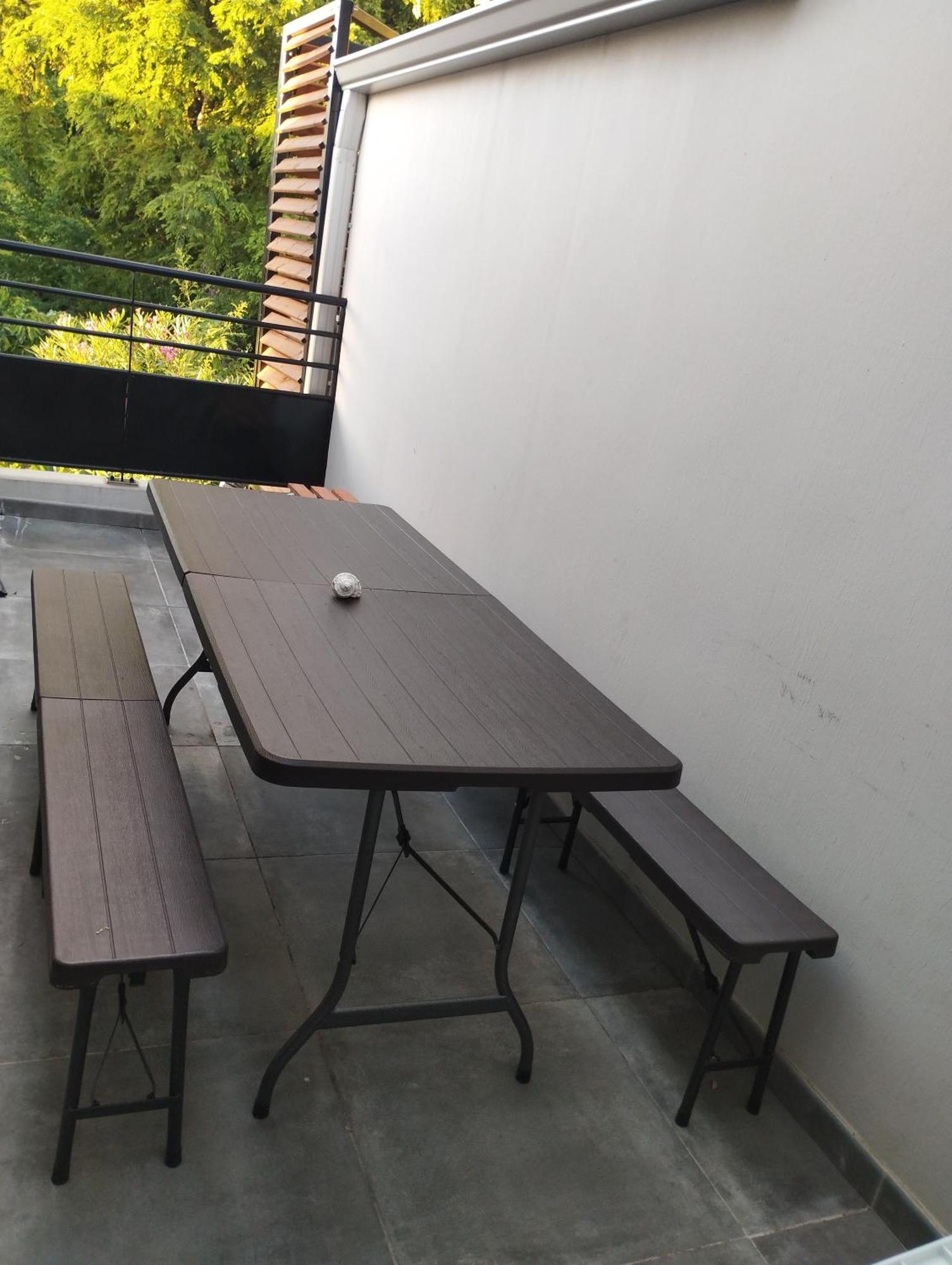 T3 Cosy Cote Lagon แซ็งต์-เลอ ภายนอก รูปภาพ