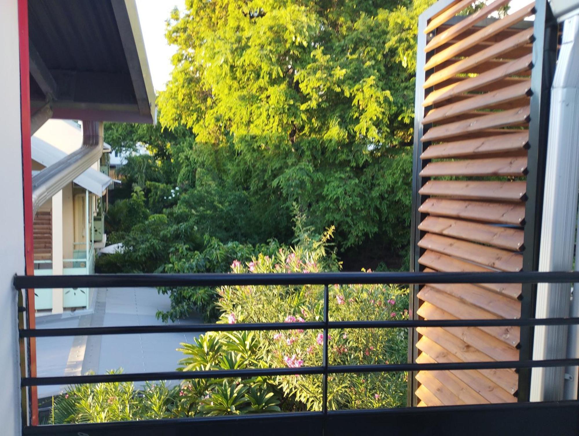 T3 Cosy Cote Lagon แซ็งต์-เลอ ภายนอก รูปภาพ